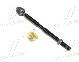 Тяга рульова Toyota Avensis 03-08 Corolla 04- OLD CRT-104 (вир-во CTR)