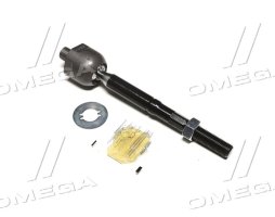 Тяга рульова Toyota Camry 50, Lexus LS460 OLD CRT-107 (вир-во CTR)