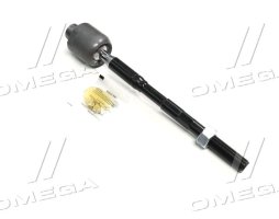 Тяга рульова Toyota 4Runner 10- OLD CRT-110 (вир-во CTR)