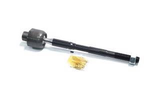 Тяга рульова Toyota Land Cruiser Prado 150 09- OLD CRT-114 (вир-во CTR)