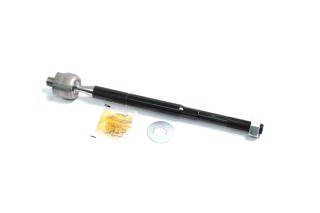 Тяга рульова Toyota Avensis verso (acm20) 00-09, Ipsum (acm21) 01-05 OLD CRT-122 (вир-во CTR)