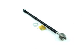 Тяга рульова Toyota Corolla/Matrix (nap) 02-08 OLD CRT-132 (вир-во CTR)