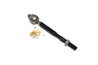 Тяга рульова Toyota RAV4 06- OLD CRT-133 (вир-во CTR)