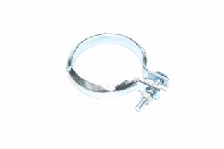 Хомут MERCEDES (вир-во Dinex)