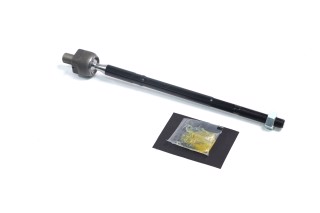 Тяга рульова VW Golf OLD CRVW-4 (вир-во CTR)