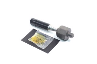 Тяга рульова VW Passat 97-05, Audi b5/b6/b7, a6 c5 OLD CRVW-7 (вир-во CTR)