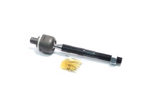 Тяга рулевая Santa Fe 13-18 Sorento 14-15 OLD CRKH-67 (пр-во CTR)