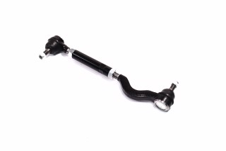 Тяга рулевая Hyundai Terracan 01-06 OLD CSKH-4L (пр-во CTR)