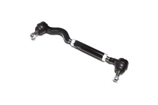 Тяга рулевая Hyundai Terracan 01-06 OLD CSKH-4R (пр-во CTR)