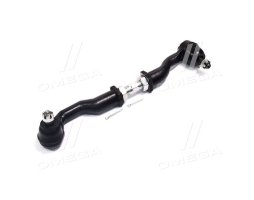 Тяга рульова KIA Sportage 93-11 OLD CSKK-1R (вир-во CTR)