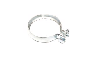 Хомут MERCEDES (вир-во Dinex)