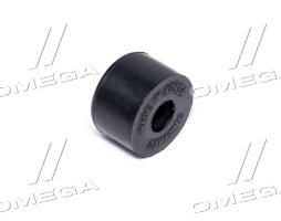 Втулка стійки стаб. задня вісь Hyundai Accent 94- Sonata Starex OLD CVKH-198 (вир-во CTR)