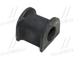 Втулка підвіски OLD CVKD-86 (вир-во CTR)