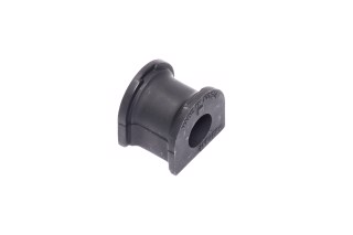 Втулка стаб. передня вісь d=17 KIA Cerato 01-09 Carens OLD CVKK-101 (вир-во CTR)