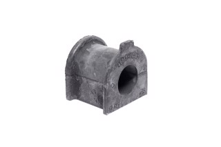 Втулка стаб. передня вісь d=28 Toyota 4Runner 09- LC Prado 150 OLD CVT-92 (вир-во CTR)