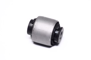 Сайлентблок важеля задня вісь Mazda CX-5 11- OLD CVMZ-13 (вир-во CTR)