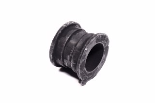 Втулка стаб. передня вісь d=42 Toyota LC Prado/4Runner 09- Lexus GX OLD CVT-94 (вир-во CTR)