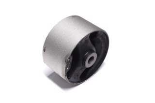 Сайлентблок балки задняя ось Hyundai Tucson/ix35 09-15 Kona 17- KIA OLD CVKH-200 (пр-во CTR)