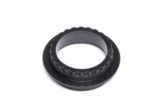 Прокладка масляного насоса FIAT (вир-во Elring)