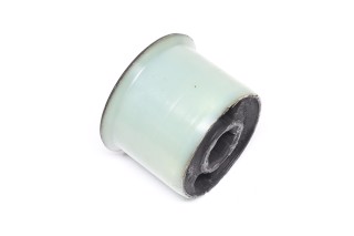 Сайлентблок рычага VW PASSAT 10-14 перед. мост (Пр-во LEMFORDER)