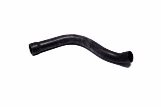 Патрубок водяного охолодження двигуна, зліва зверху BMW (вир-во MEYLE)