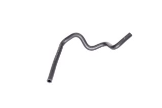 Патрубок водяного охолодження, від патрубка дросельної заслінки до головки циліндра BMW (вир-во MEYL