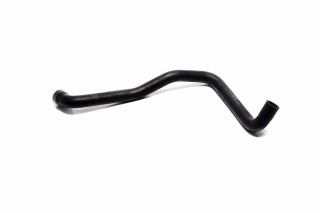 Патрубок водяного охолодження від компенсаційного бачка до радіатора (вир-во MEYLE)