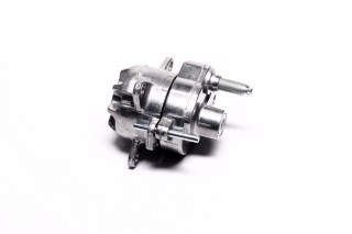 Натягувач ременя MB M111 (вир-во MEYLE)