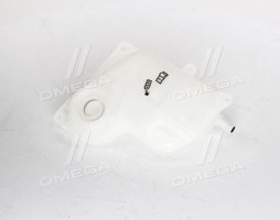 Бачок розширювальний з сензором (вир-во MEYLE)