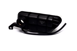 Бачок розширювальний з сензором (вир-во MEYLE)