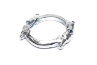 Хомут RVI PREMIUM (вир-во Dinex)