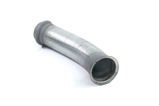 Гофра LOW COST RVI PREMIUM (вир-во Dinex)