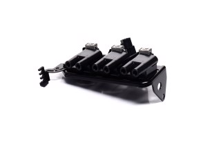 Котушка запалювання Нyundai, KIA (вир-во ERA)