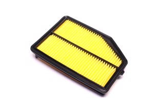 Фільтр повітряний HONDA CR-V 2.4L 15- (вир-во WIX-FILTERS)