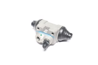 Циліндр гальмівний робочий HYUNDAI/KIA ACCENT, VERNA, I10/I20, RIO (вир-во Mobis)