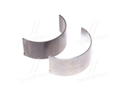 Вкладиші шатунні (STD-B) HYUNDAI/KIA MIGHTY, H-1/GRAND STAREX, H-100 (вир-во Mobis)