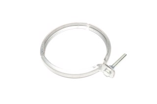 Хомут LOW COST VOLVO (вир-во Dinex)