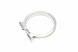 Хомут D108-114 MM RVI (вир-во Dinex)