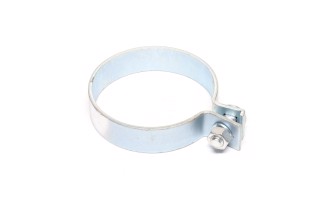 Хомут D 114,5 MM (вир-во Dinex)