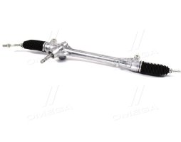 Механизм рулевой LEXUS RX 08-15 без ГУР Professional (RIDER)