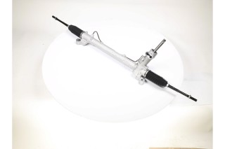 Механизм рулевой FORD FOCUS II 04-,FORD KUGA 08 с ГУР (RIDER)