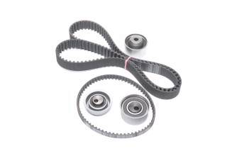 Комплект ременя ГРМ