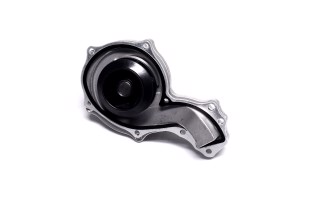 Водяний насос (Вир-во MEYLE)