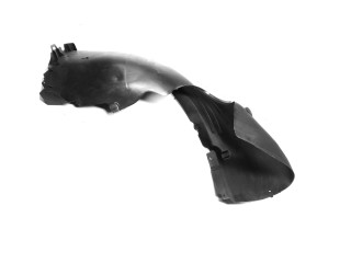 Подкрылок передний левый VW GOLF 13- (TEMPEST)