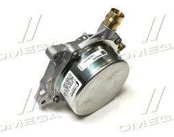 ВАКУУМНИЙ НАСОС (вир-во PIERBURG)