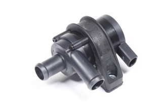 Насос рециркуляції води, система підігріву двигуна (Вир-во PIERBURG)