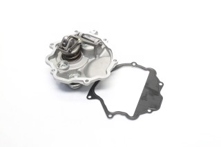 ВАКУУМНИЙ НАСОС (вир-во PIERBURG)