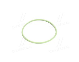 Кільце ущільнювальне маточини (вир-во FEBI)