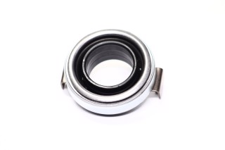 Подшипник выжимной HONDA ACCORD VIII 2,4i 08- (Пр-во VALEO PHC)