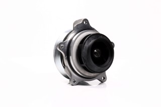 Водяний насос DAF CF, XF MX (пр-во Febi)